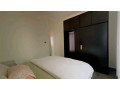 kimironko-furnished-2bedrooms-apartment-for-rent-at-1m-in-good-location-small-3
