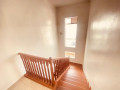 ff337-gacuriro-gacuriros-amazing-furnished-house-for-rent-with-a-big-compound-in-kigali-rwanda-small-7