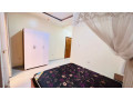 kimihurura-2bed-2bath-900k-rent-furnished-apartment-call-small-3