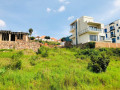 kibagabaga-plot-for-sale-small-0