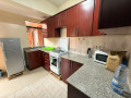gacuriro-umucyo-estate-very-nice-house-for-rent-in-kigali-small-7