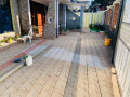 ep-138-kimironko-kimironko-very-nice-new-and-cheap-house-for-sale-small-14