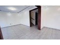 kibagabaga-very-nice-unfurnished-house-for-rent-small-2