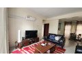 kigali-apartment-for-sale-in-vision-city-small-0