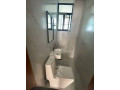 kimironko-beautiful-and-new-contemporary-house-for-sale-in-good-neighborhood-it-has-very-spacious-double-height-living-room-small-2