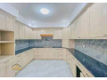 kigali-rwanda-house-for-sale-in-kibagabaga-small-3