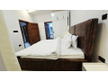 fully-furnished-apartments-for-rent-in-kigali-kanombe-small-13