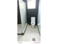 kimoronko-unfurnished-house-for-rent-in-kigali-small-8