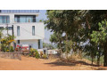 very-nice-plot-for-sale-at-kicukiro-rebero-small-1