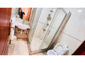 nyarutarama-furnished-3bedrooms-apartment-for-rent-at-800-in-good-location-small-9