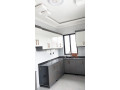 16-kibagabaga-kibagabaga-brand-new-house-for-sale-at-good-price-small-2