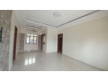 kanombe-house-for-sale-in-kigali-small-1