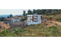 plot-for-sale-in-kibagabaga-small-1