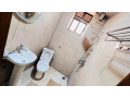 kimihurura-furnished-apartment-for-rent-in-best-neighborhood-of-kigali-rwanda-small-9
