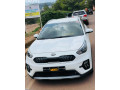 kia-niro-automatic-hybrid-for-sale-small-0