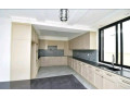 kibagabaga-around-nyarutarama-5bedrooms-house-for-sale-at-450m-in-good-location-small-4