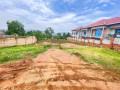 big-plot-for-sales-in-kagugu-on-150m-negotiable-plot-size-670-sqrm-residential-zone-mixed-small-3
