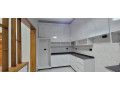 house-for-sale-140m-kanombe-kabeza-small-5
