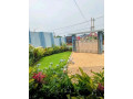 nice-unfurnished-house-for-rent-in-good-neighborhood-small-7