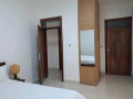 kimironko-near-simba-supermarket-nice-fully-furnished-apartments-for-rent-small-5