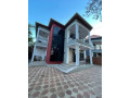 kibagabaga-full-furnished-house-for-rent-1500-small-0