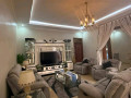 this-is-beautiful-fully-furnished-house-for-rent-in-kibagabaga-small-8