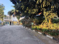 commercial-plot-for-sale-kacyiru-small-1