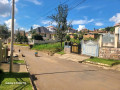kibagabaga-residential-plot-for-sale-300million-small-0