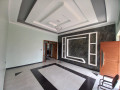 house-for-rent-at-kanombe-small-9