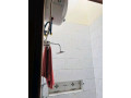 kabeza-furnished-2bedrooms-apartment-for-rent-at-600k-in-good-location-small-6