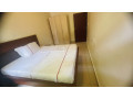 kigali-furnished-apartment-for-rent-in-kimironko-small-0