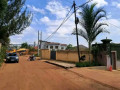 gacuriro-residential-plot-for-sale-300million-small-1