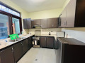 pm-023-kibagabaga-kibagabaga-cheapest-and-well-furnished-house-for-rent-small-1