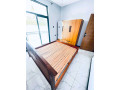 unfurnished-3bedrooms-apartment-for-rent-at-900k-in-good-location-small-13