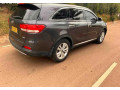 kia-sorento-2014-automatic-for-sale-small-0