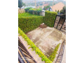 ep-128-kimironko-kimironko-very-nice-unfurnished-and-cheapest-house-for-rent-small-12