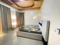 full-furnished-house-for-rent-in-kibagabaga-small-11