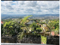 kigali-rwanda-house-for-sale-in-rebero-small-6