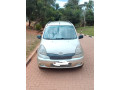 toyota-yaris-small-2