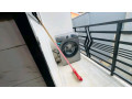 kacyiru-near-us-embassy-fully-furnished-apartment-for-rent-small-0