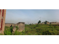 rusororo-plot-for-sale-45m-small-2