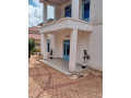 ep-076-ndera-ndera-gasogi-very-nice-and-cheapest-house-for-sale-at-120m-rwf-small-1