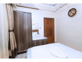 this-is-beautiful-fully-furnished-apartments-for-rent-in-nyarutarama-small-1