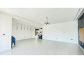kibagabaga-new-villa-for-sale-in-kigali-small-4