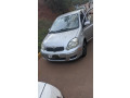 toyota-corolla-small-2