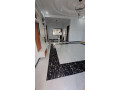 house-for-sale-frw-small-2