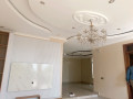 house-for-sale-kicukiro-small-8