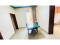 fully-furnished-house-for-rent-in-kimironko-near-the-market-for-rent-at-800k-small-2