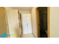 nyarutarama-very-nice-serviced-apartments-for-rent-in-beautiful-neighborhoods-kigali-rwanda-small-10