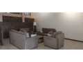 furnished-house-available-for-rent-at-kimihurura-small-10